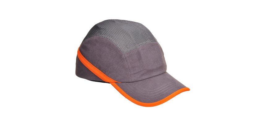 Portwest PW69 Belüftete Anstoßkappe