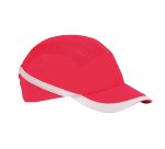 Portwest PW69 Casquette anti-heurt aérée