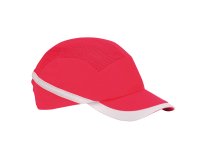 Portwest PW69 Gorra aireada Bump