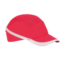 Portwest PW69 Caschetto antiurto Ventilato