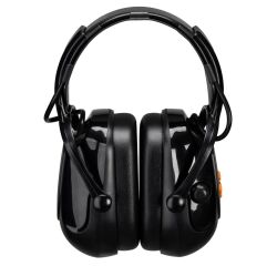 De_portwest pw77 casque anti-bruit electronique b