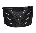 Portwest PW87 Ceinture de maintien Stabiliser