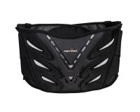 Portwest PW87 Ceinture de maintien Stabiliser Noir - Taille L/XL