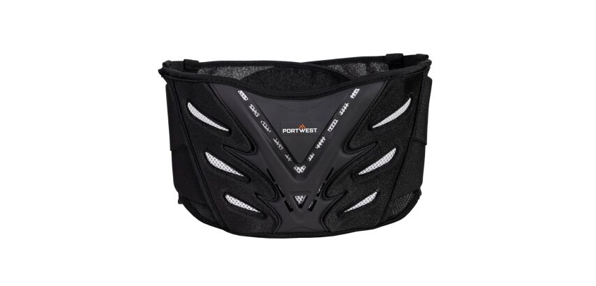 Portwest PW87 Ceinture de maintien Stabiliser