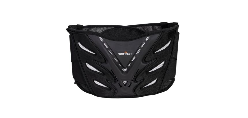 Portwest PW87 Ceinture de maintien Stabiliser