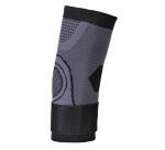 Portwest PW85 Manchette de soutien du coude