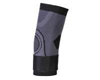 Portwest PW85 Manguito de soporte para el codo