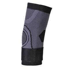 Portwest PW85 Manguito de soporte para el codo
