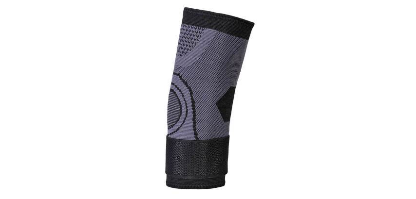 Portwest PW85 Manchette de soutien du coude
