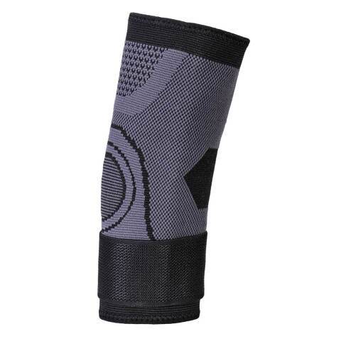 Portwest PW85 Manguito de soporte para el codo Noir - Talla XL