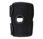 Portwest PW86 Manchette de soutien du coude Noir