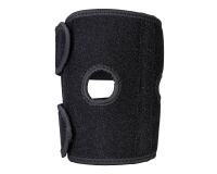 Portwest PW86 Soporte de codo Noir