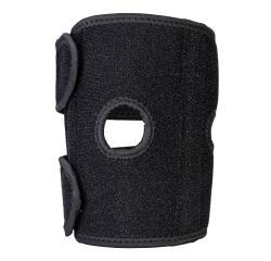 Portwest PW86 Soporte de codo Noir