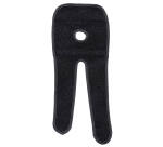 Portwest PW86 Manchette de soutien du coude Noir