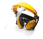 Portwest PW90 Kit di protezione DPI Jaune