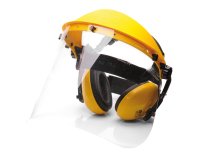 Portwest PW90 Kit de protección PPE Jaune