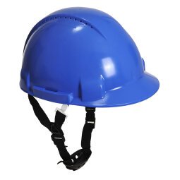 Portwest PW97 Casque Monterosa Safety