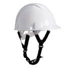 Portwest PW97 Casque Monterosa Safety