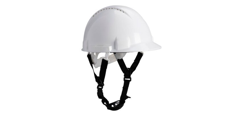 Portwest PW97 Monterosa Safety Helmet