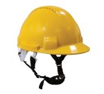Portwest PW97 Casque Monterosa Safety