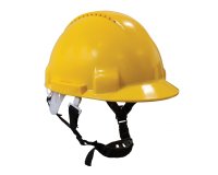 Portwest PW97 Casco Monterosa