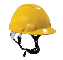 Portwest PW97 Casco Monterosa