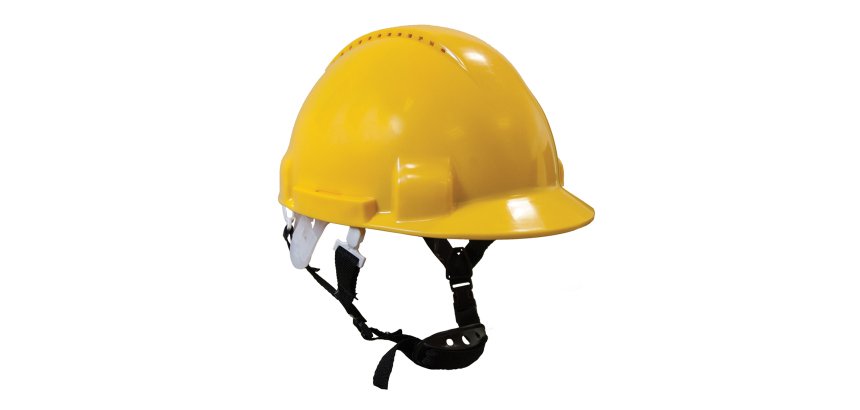 Portwest PW97 Casque Monterosa Safety