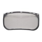 Portwest PW94 Ecran grillagé de rechange Noir