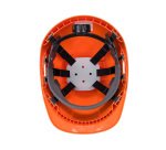 Portwest PW98 Combi Kit Forestal Orange