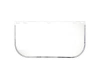 Portwest PW99 Visor de repuesto Shield Plus Incolore