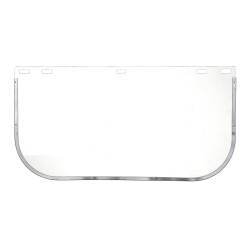 Portwest PW99 Visor de repuesto Shield Plus Incolore