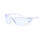Portwest PW13 Lunettes Clear View Incolore