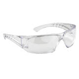 Portwest PW13 Lunettes Clear View Incolore