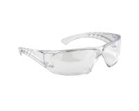 Portwest PW13 Gafa Clear View Incolore