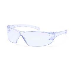 Portwest PW13 Occhiali Clear View Incolore