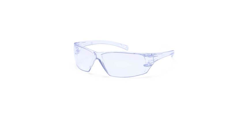 Portwest PW13 Lunettes Clear View Incolore