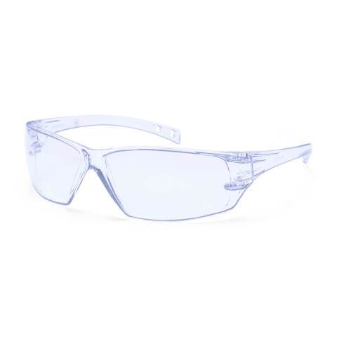 Portwest PW13 Gafa Clear View Incolore
