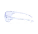 Portwest PW13 Lunettes Clear View Incolore