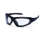Portwest PW11 Lunettes Levo