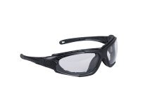 Portwest PW11 Gafas Levo