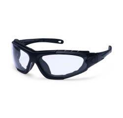 Portwest PW11 Occhiale Levo