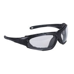 Portwest PW11 Gafas Levo