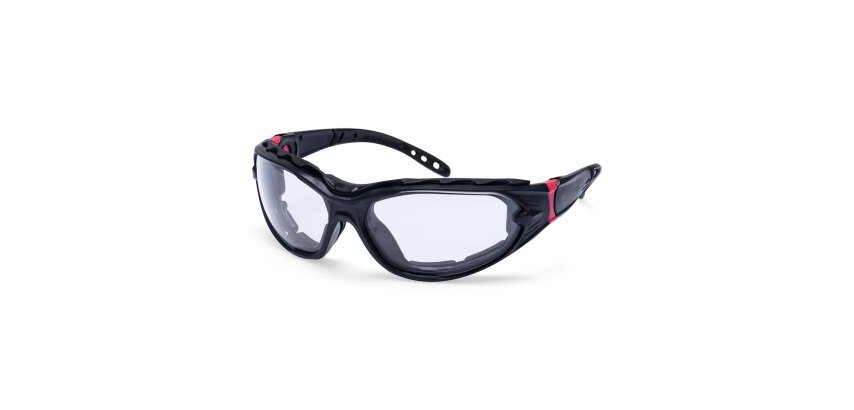 Portwest PW11 Levo Bril