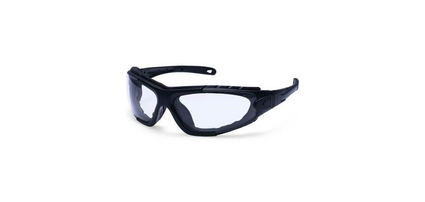 Portwest PW11 Lunettes Levo