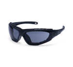 Portwest PW11 Lunettes Levo