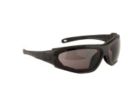 Portwest PW11 Gafas Levo