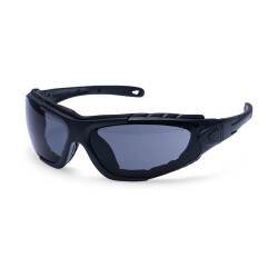 Portwest PW11 Gafas Levo