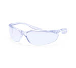 Portwest PW14 Lunettes Lite Safety