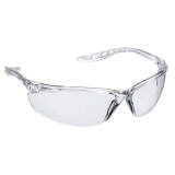 Portwest PW14 Lunettes Lite Safety