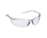 Portwest PW14 Gafas Lite Safety